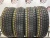 Dunlop Winter Maxx WM01  R14 175/65