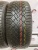 Continental VikingContact 7 R 16 215/55 T97