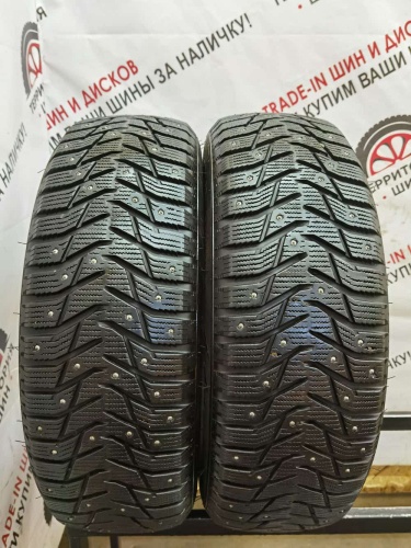 SAILUN ICE BLAZER WST3 205/65 R16 95T