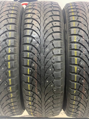 Formula ICE R14	175/65