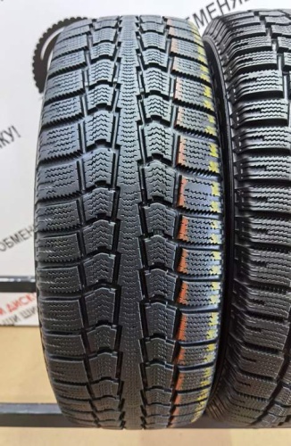 Pirelli IceControl R15 195/65
