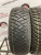 Goodyear UltraGrip Ice Arctic R15	185/60