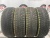 Bridgestone Blizzak Revo2 175/65 R14