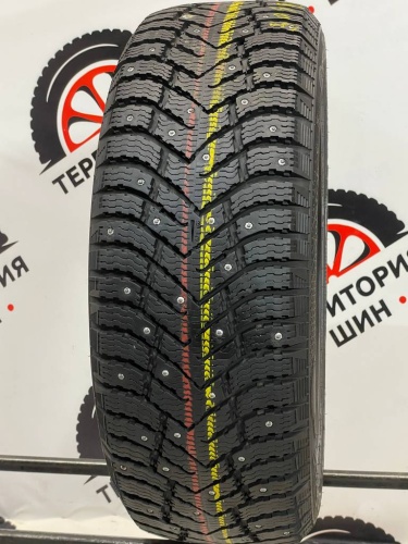 Cordiant Snow Cross 2 215/55/17