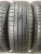 Ikon Tyres Character Eco R15 185/60 Ikon Tyres Character Eco R15 185/60