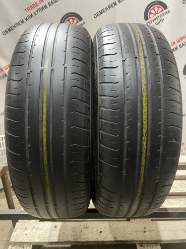 Hankook Optimo K415 R15 185/65