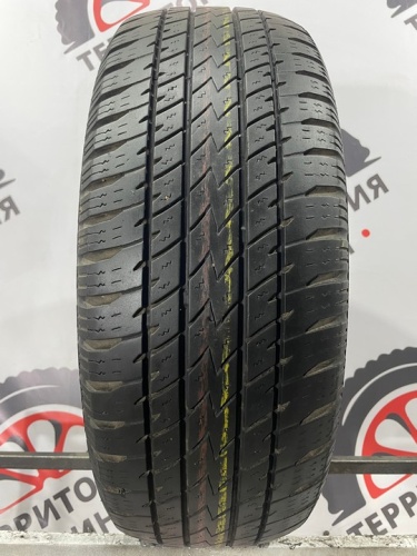GT Radial Savero HT Plus R17 235/65