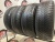 Goodyear UltraGrip iCE2 235/55/18