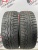 Hankook Winter I'Pike RS W419 R16 215/65