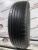 Nokian Tyres Nordman SX2 R13	155/70
