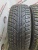 Kumho I'Zen RV Stud KC16 R17 225/60