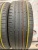 Continental ContiPremiumContact 5 R17	215/60