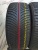 Michelin Pilot Alpin 5 R18 215/50 Michelin Pilot Alpin 5 R18 215/50