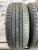 Bridgestone Dueler H/L R20 235/55