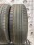 Dunlop SP Sport Maxx 050  R18 235/65