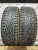 Nokian Tyres Hakkapeliitta 7 SUV 265/70 R17