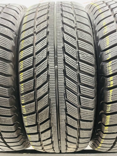 Белшина Artmotion BEL-317 R16 205/55