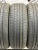 Kumho Solus TA31+ R16 205/60 Kumho Solus TA31+ R16 205/60