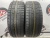 Nexen Winguard Ice SUV R18 265/60