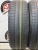 Yokonama BiuEarth Es 32 205/65/15