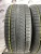 Triangle SnowLink TWT02 235/45 R18