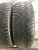 Nokian Hakka 8 SUV R17 235/60
