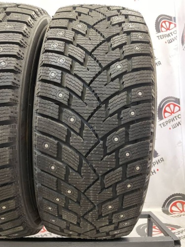 ZETA ANTARCTICA SPORT R20 27540