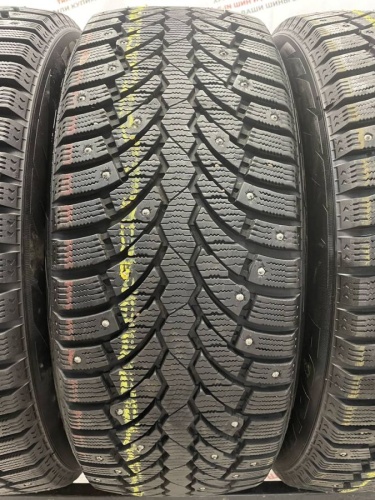 Formula Ice  R18	225/55