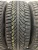 Formula Ice  R18	225/55