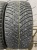 Nokian Tyres Hakkapeliitta 8 R18 235/45