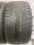 Michelin Pilot Alpin 5 R20 295/40 110V Michelin Pilot Alpin 5 R20 295/40 110V