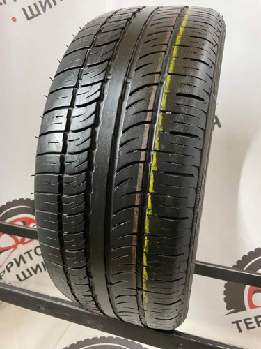 Pirelli Scorpion Zero Asimmetric R19 235/45