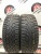 Gislaved NordFrost 100 185/60/15 Gislaved NordFrost 100 185/60/15