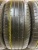 Goodyear Eagle F1 Asymmetric 3 R20 245/45 99V Goodyear Eagle F1 Asymmetric 3 R20 245/45 99V