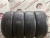 Bridgestone T005 R16 215/60