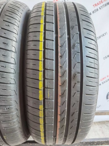 Pirelli Cinturato P7 R18 225/50