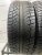 Michelin Latitude Diamaris R20 255/50
