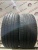 Pirelli Scorpion Verde All Season R21 265/40 Pirelli Scorpion Verde All Season R21 265/40