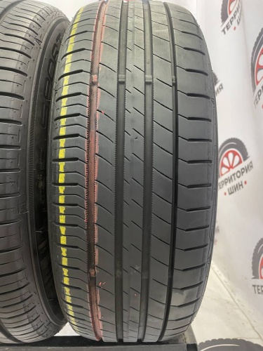 Dunlop SP Sport LM705W R15 185/60