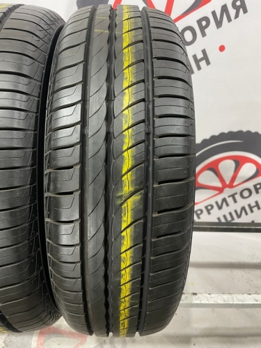 Pirelli Cinturato P1 R15 185/65
