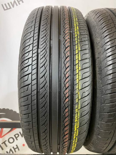 Giti GitiComfort 228 R15 195/60