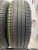 Dunlop SP Sport LM705W R15 185/60