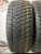 Bridgestone Blizzak DM-V2 R19 225/55