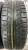 Matador MP 30 Sibir Ice 2 R16 195/55