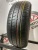 Pirelli Cinturato P1 R15 185/65