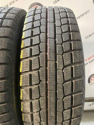 Yokohama Ice Guard IG20 R16 205/60