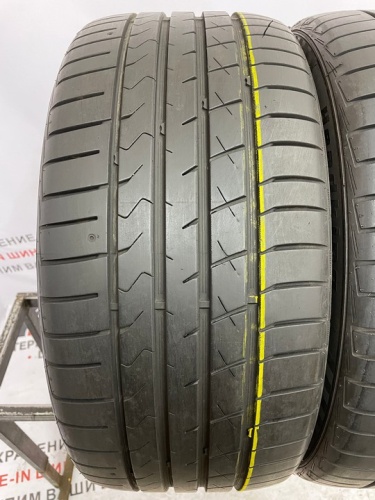 Нabilead headking hf 330 R 18 245/40 97w