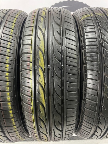 Dunlop Enasave EC202 R14 175/65