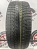 Michelin X-Ice 3 R17 225/50