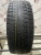 Bridgestone Blizzak Revo GZ R17 215/55